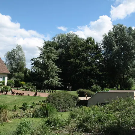 Le Vrai Paradis