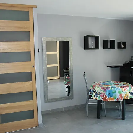 Bed & Breakfast Le Vrai Paradis Estreboeuf