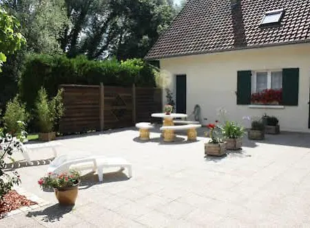 Le Vrai Paradis