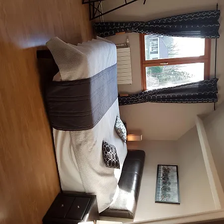 Bed & Breakfast Le Vrai Paradis Estreboeuf