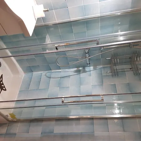 Le Vrai Paradis * Estreboeuf