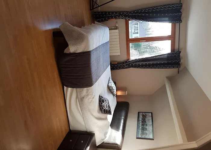 Bed & Breakfast Le Vrai Paradis Estreboeuf